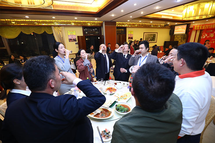 首页| 402cc永利集团中国区官方网站