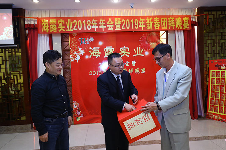 首页| 402cc永利集团中国区官方网站