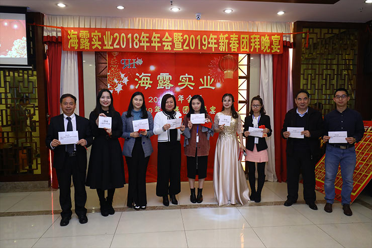 首页| 402cc永利集团中国区官方网站