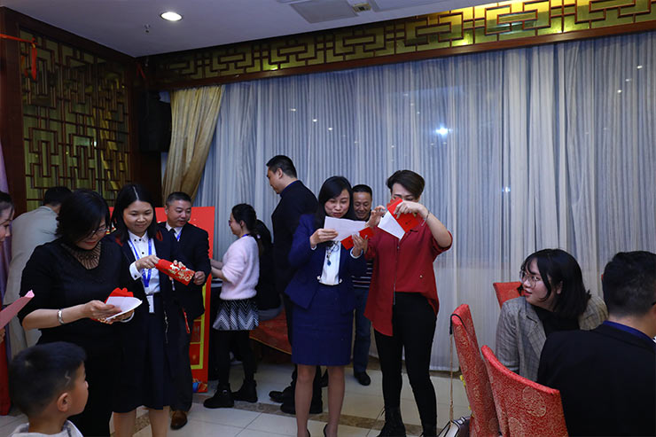 首页| 402cc永利集团中国区官方网站