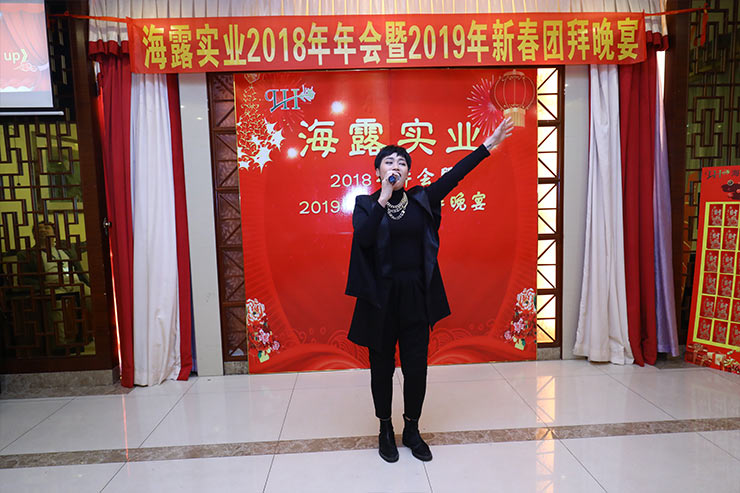 首页| 402cc永利集团中国区官方网站