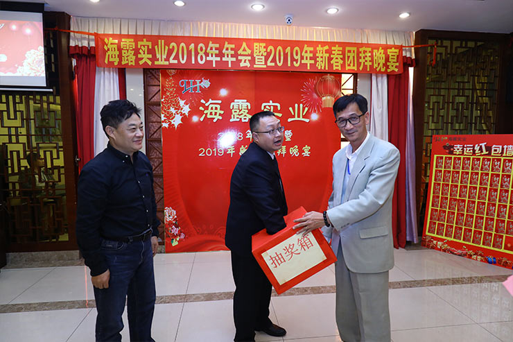 首页| 402cc永利集团中国区官方网站