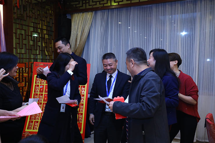 首页| 402cc永利集团中国区官方网站