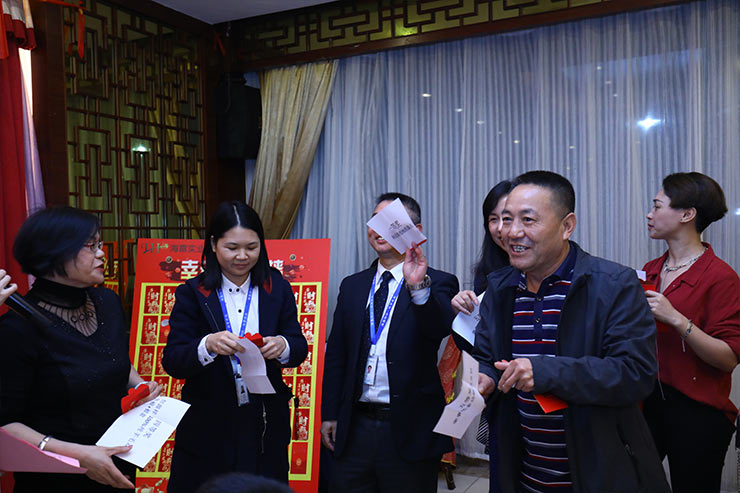 首页| 402cc永利集团中国区官方网站