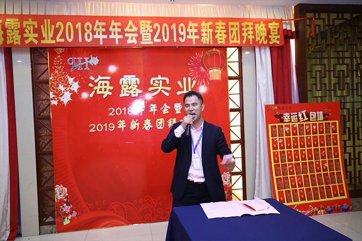 首页| 402cc永利集团中国区官方网站