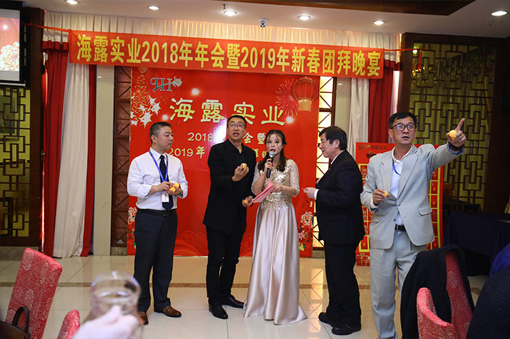 首页| 402cc永利集团中国区官方网站