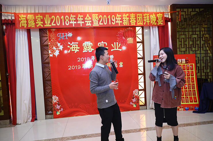 首页| 402cc永利集团中国区官方网站