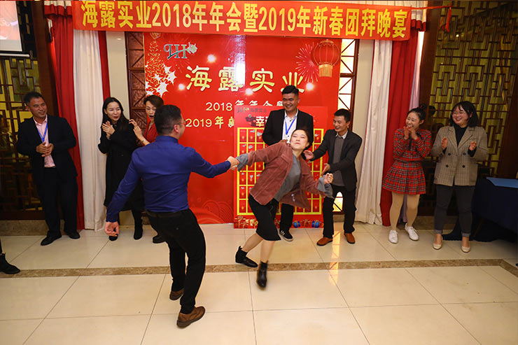 首页| 402cc永利集团中国区官方网站