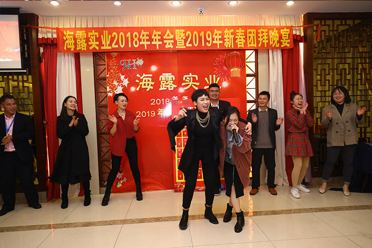 首页| 402cc永利集团中国区官方网站