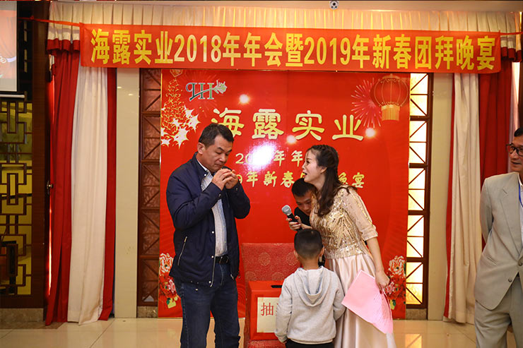 首页| 402cc永利集团中国区官方网站