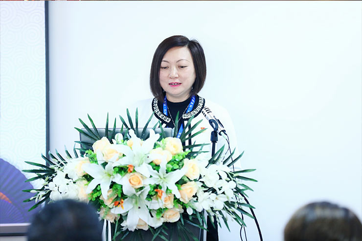 首页| 402cc永利集团中国区官方网站