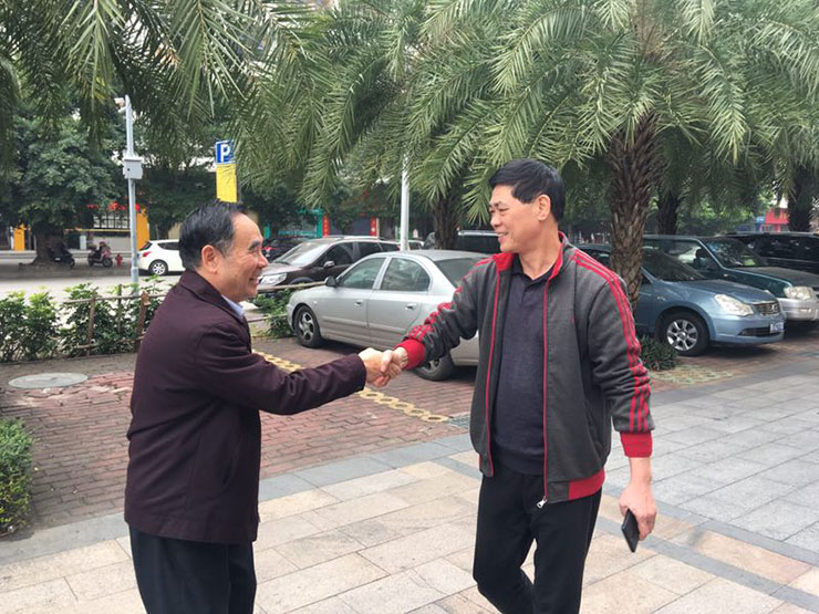 首页| 402cc永利集团中国区官方网站