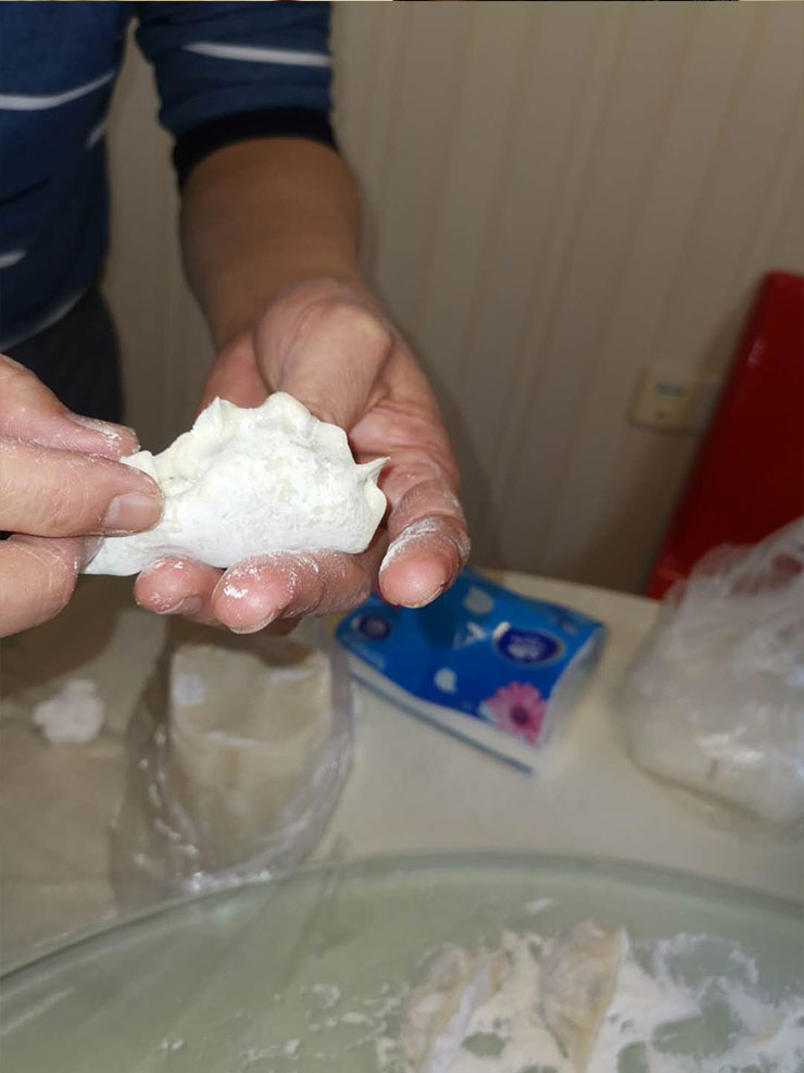 首页| 402cc永利集团中国区官方网站