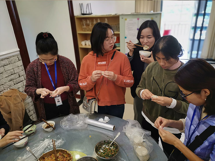 首页| 402cc永利集团中国区官方网站