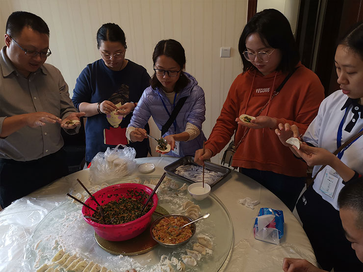 首页| 402cc永利集团中国区官方网站