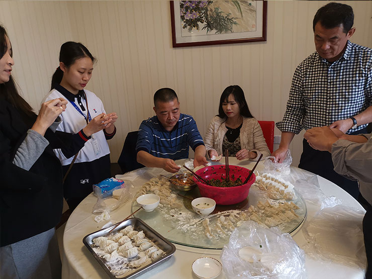 首页| 402cc永利集团中国区官方网站