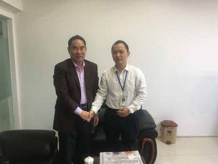 首页| 402cc永利集团中国区官方网站