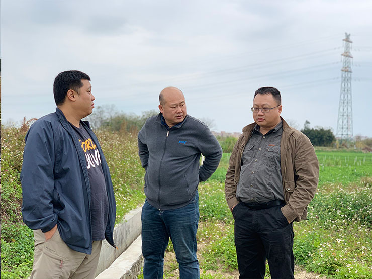 首页| 402cc永利集团中国区官方网站