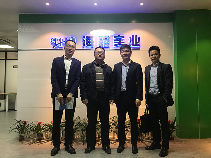 首页| 402cc永利集团中国区官方网站