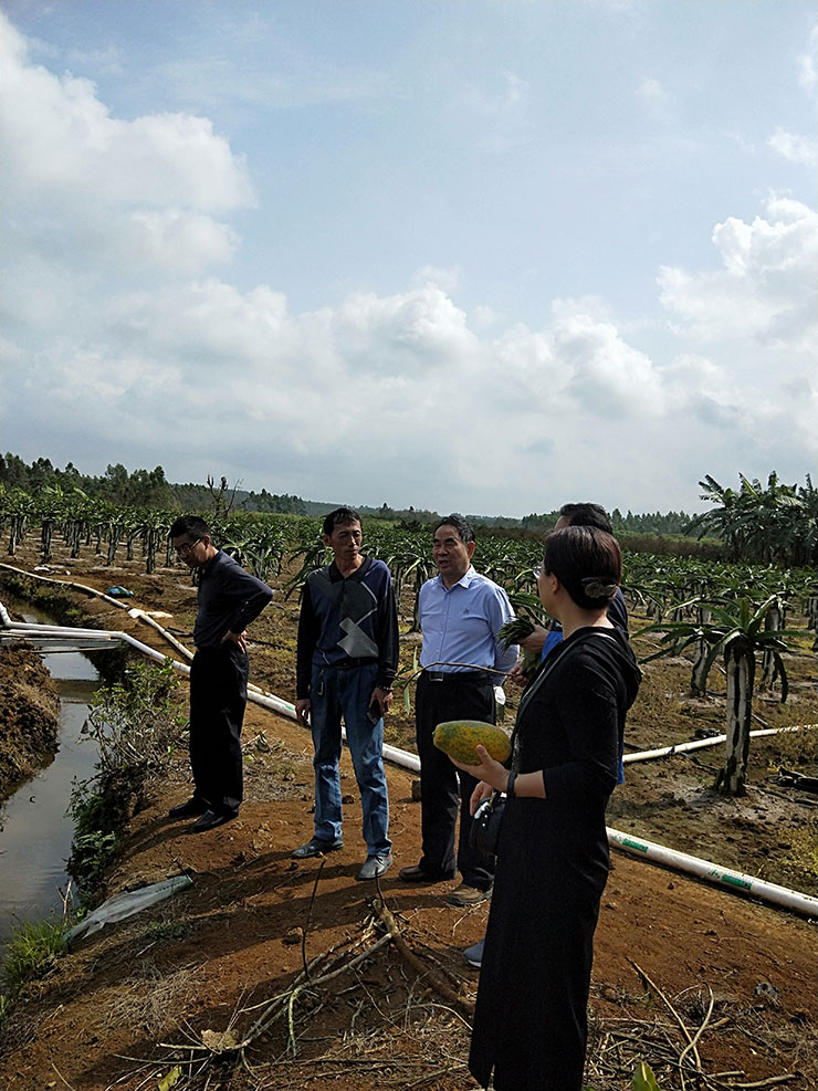 首页| 402cc永利集团中国区官方网站