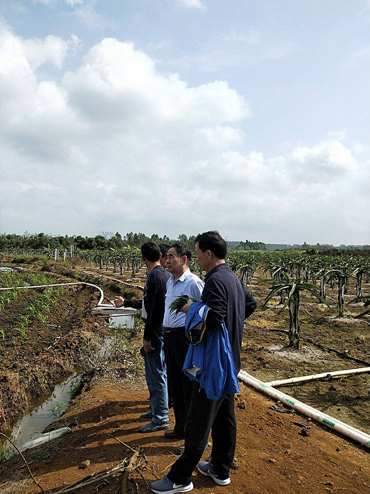 首页| 402cc永利集团中国区官方网站