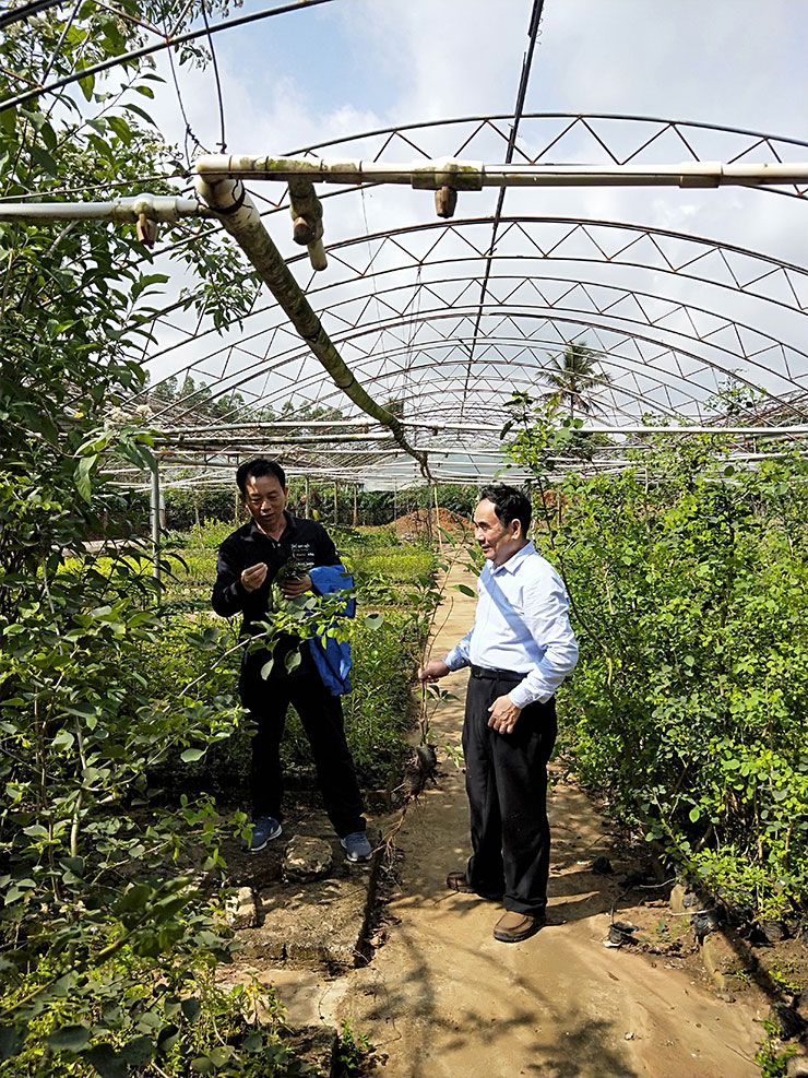 首页| 402cc永利集团中国区官方网站