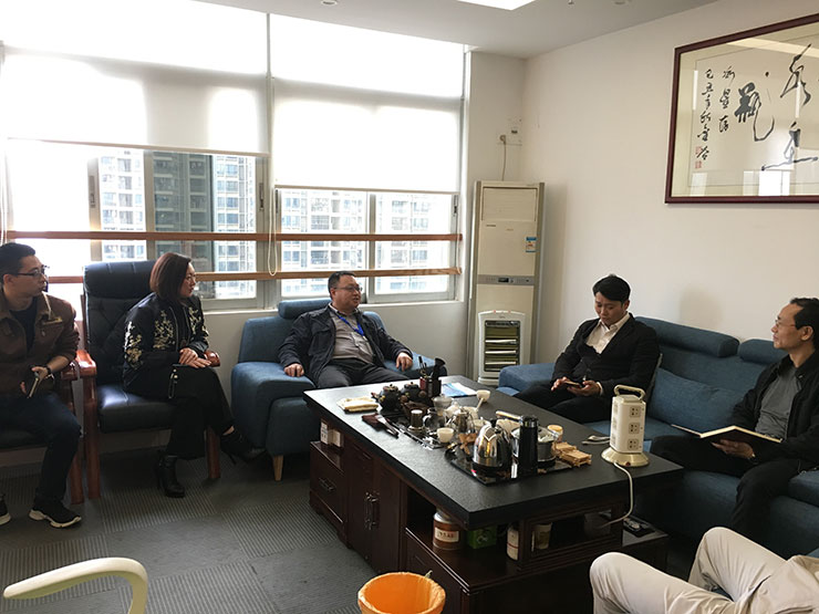 首页| 402cc永利集团中国区官方网站