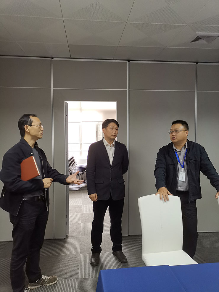 首页| 402cc永利集团中国区官方网站