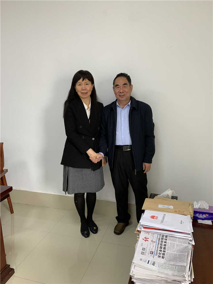 首页| 402cc永利集团中国区官方网站