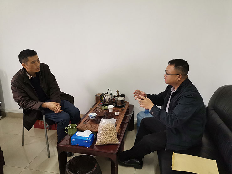 首页| 402cc永利集团中国区官方网站