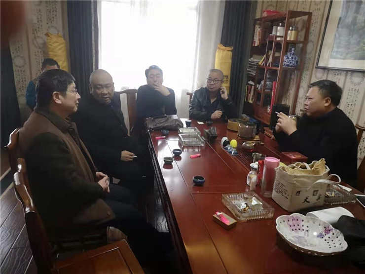 首页| 402cc永利集团中国区官方网站