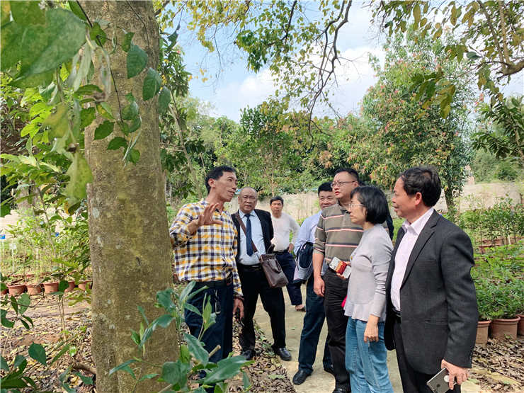 首页| 402cc永利集团中国区官方网站