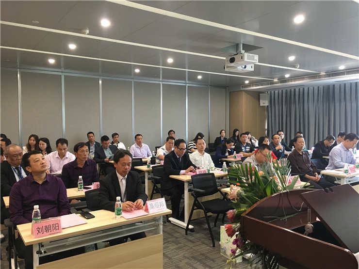 首页| 402cc永利集团中国区官方网站