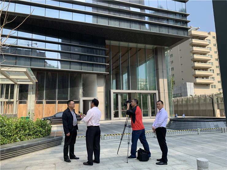 首页| 402cc永利集团中国区官方网站