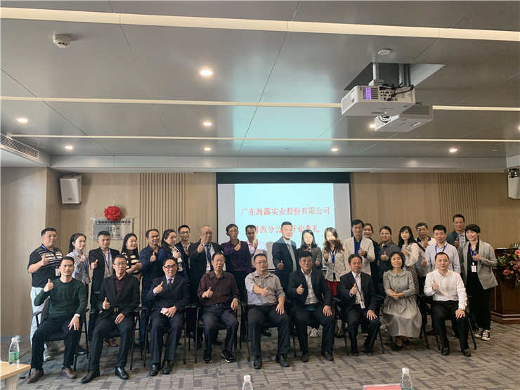 首页| 402cc永利集团中国区官方网站