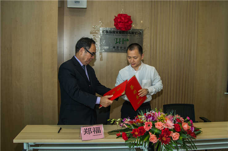 首页| 402cc永利集团中国区官方网站