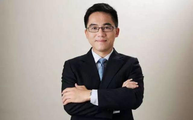 首页| 402cc永利集团中国区官方网站