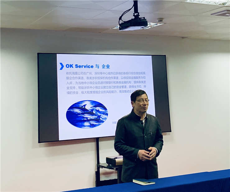 首页| 402cc永利集团中国区官方网站