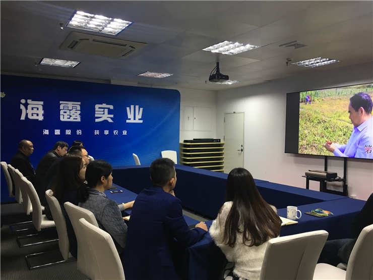 首页| 402cc永利集团中国区官方网站