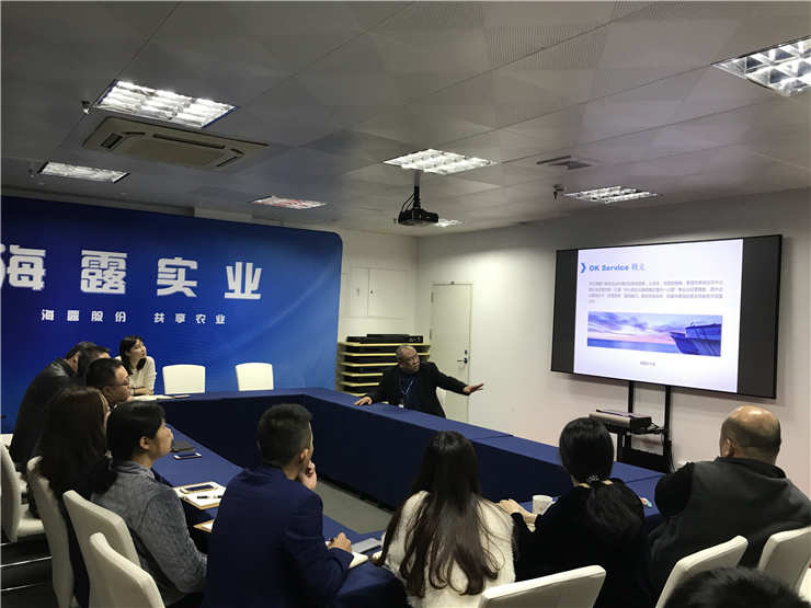 首页| 402cc永利集团中国区官方网站