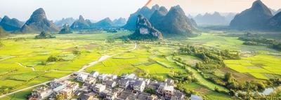 首页| 402cc永利集团中国区官方网站