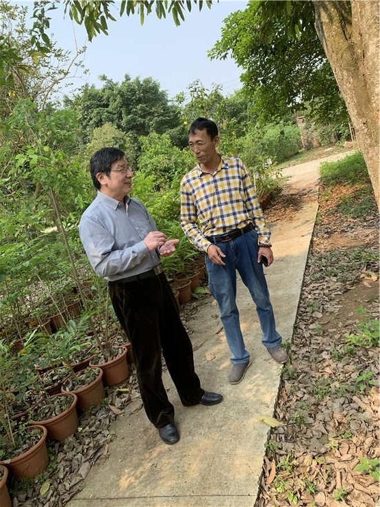 首页| 402cc永利集团中国区官方网站