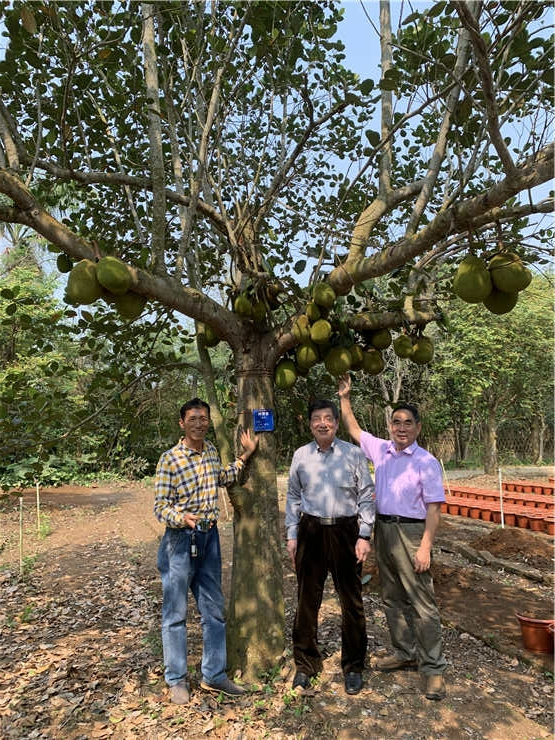 首页| 402cc永利集团中国区官方网站