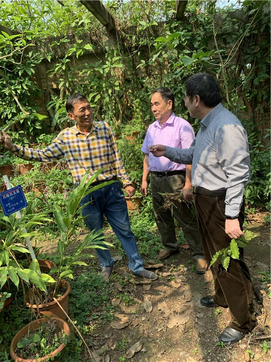 首页| 402cc永利集团中国区官方网站