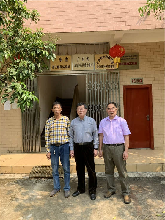 首页| 402cc永利集团中国区官方网站