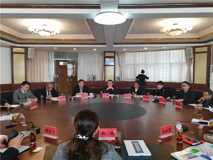 首页| 402cc永利集团中国区官方网站