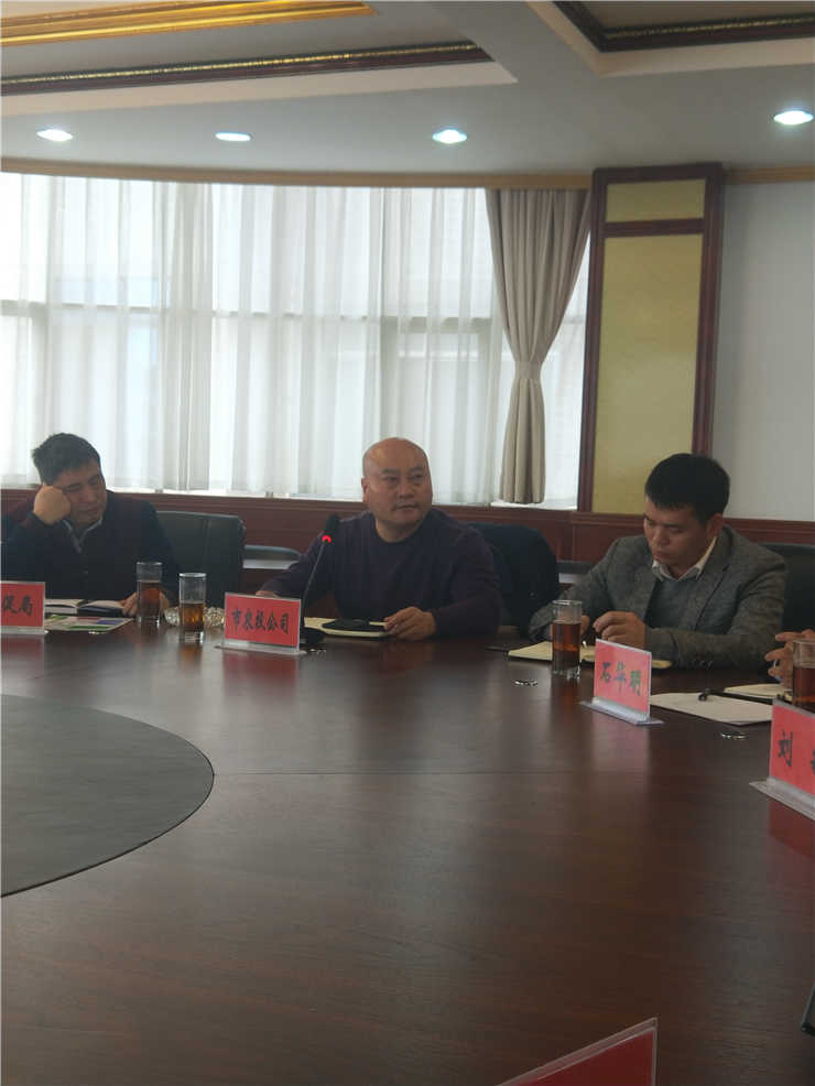 首页| 402cc永利集团中国区官方网站