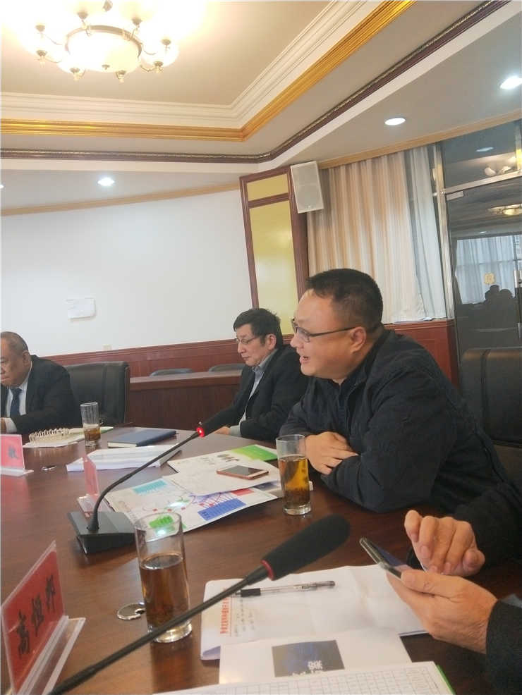 首页| 402cc永利集团中国区官方网站