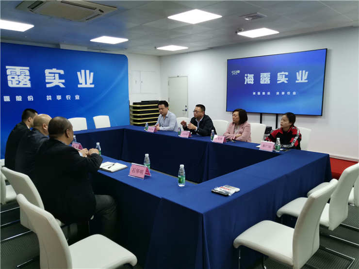 首页| 402cc永利集团中国区官方网站