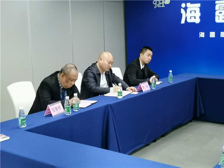 首页| 402cc永利集团中国区官方网站